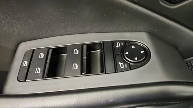 New 2026 Jet Black Mica Mazda 2.5 S Preferred AWD image 10