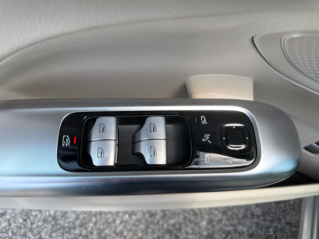 Certified Used 2023 Mojave Silver Metallic Mercedes-Benz C 300 image 56