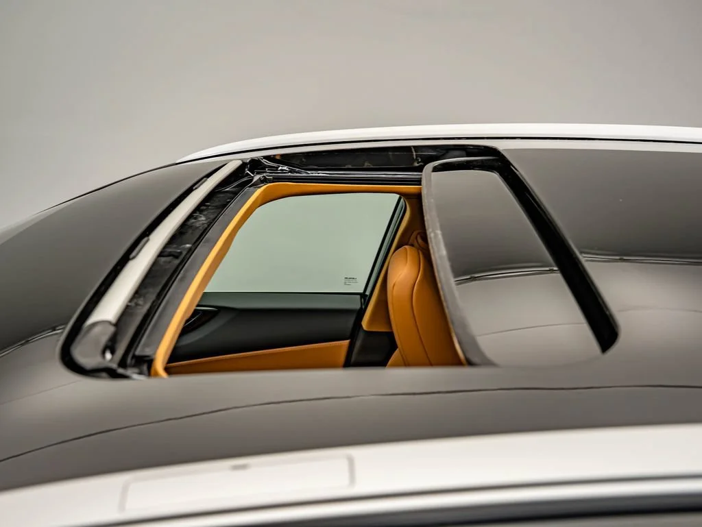 New 2026 Caviar Lexus PREMIUM image 14