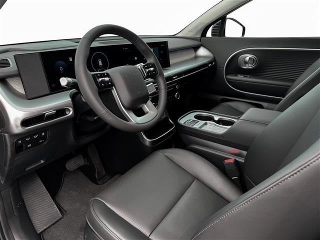 2026 Hyundai IONIQ 9 SEL - Photo 14