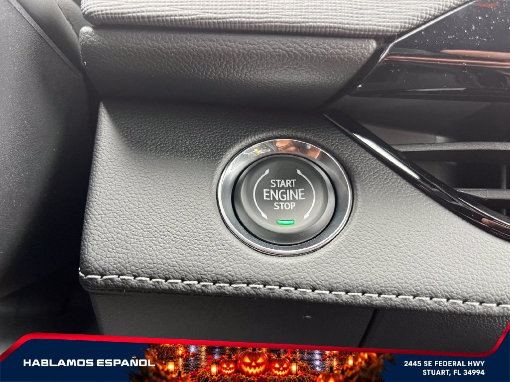 2026 Buick Enclave Sport Touring - Photo 29