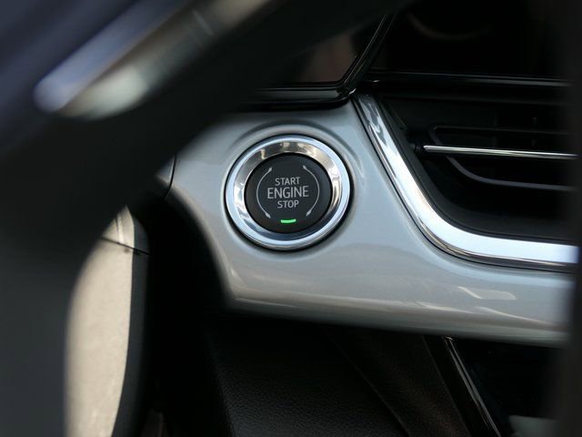 2026 Chevrolet Trax LT - Photo 16