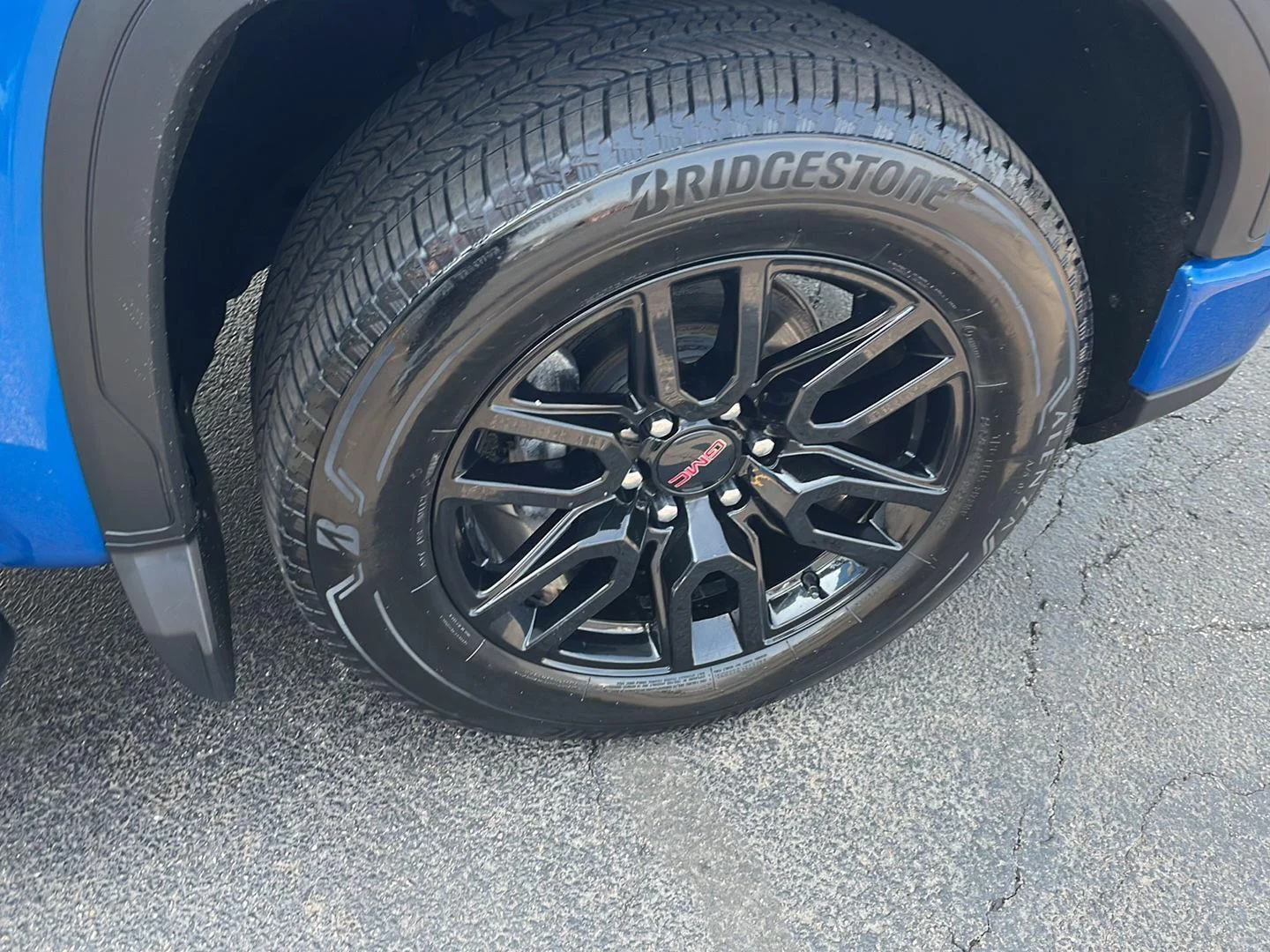 2023 GMC Sierra 1500 Elevation - Photo 32