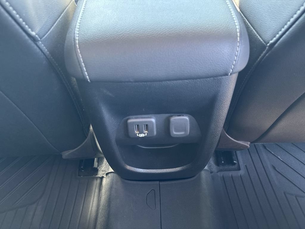 2021 Chevrolet Colorado ZR2 - Photo 25