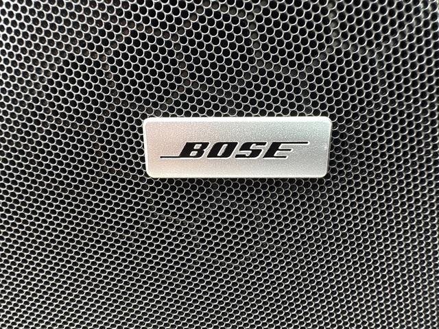 2026 Chevrolet Tahoe RST - Photo 39