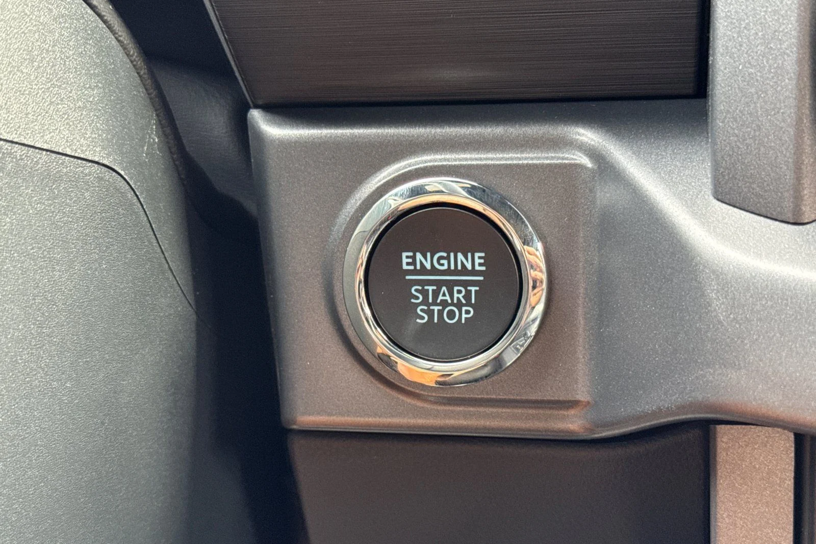 New 2026 White Ford XLT image 24