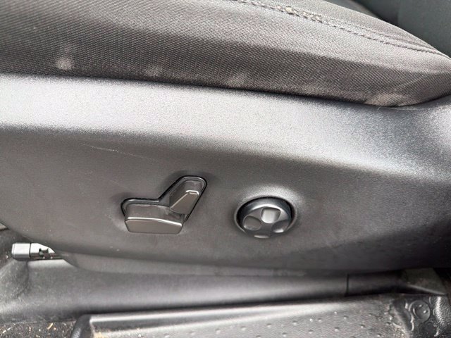 Used 2021 Gray Chrysler Touring image 12