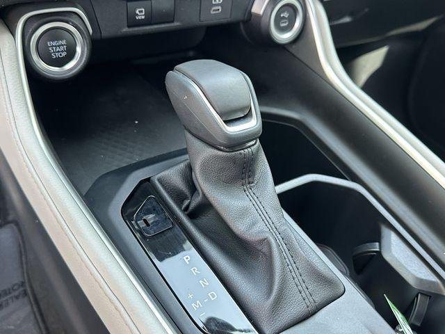 Certified Used 2026 HEAVY METAL Toyota  image 20