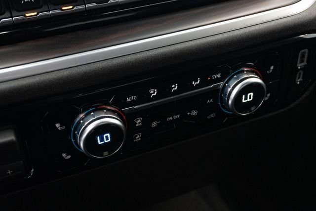 Used 2026 White GMC SLT image 18