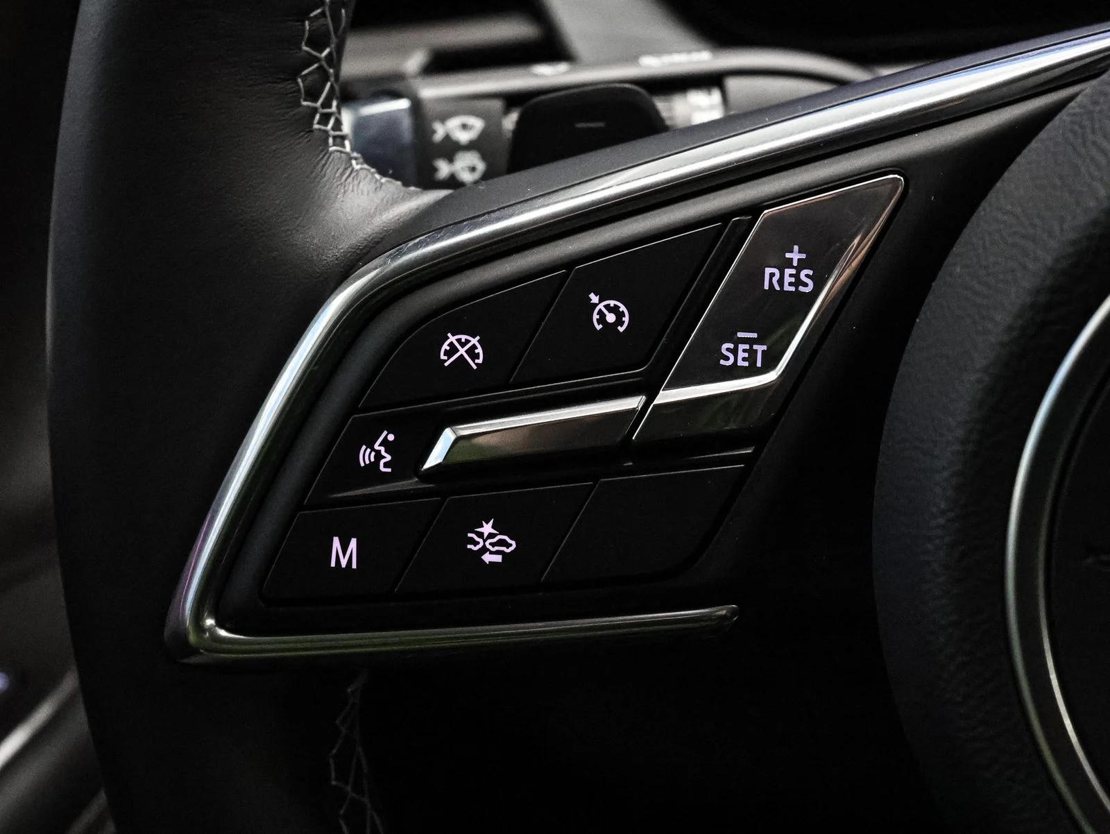 2026 Buick Envision Sport Touring - Photo 35