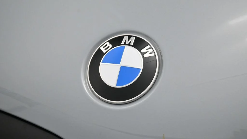 2024 BMW X5 M60i - Photo 12