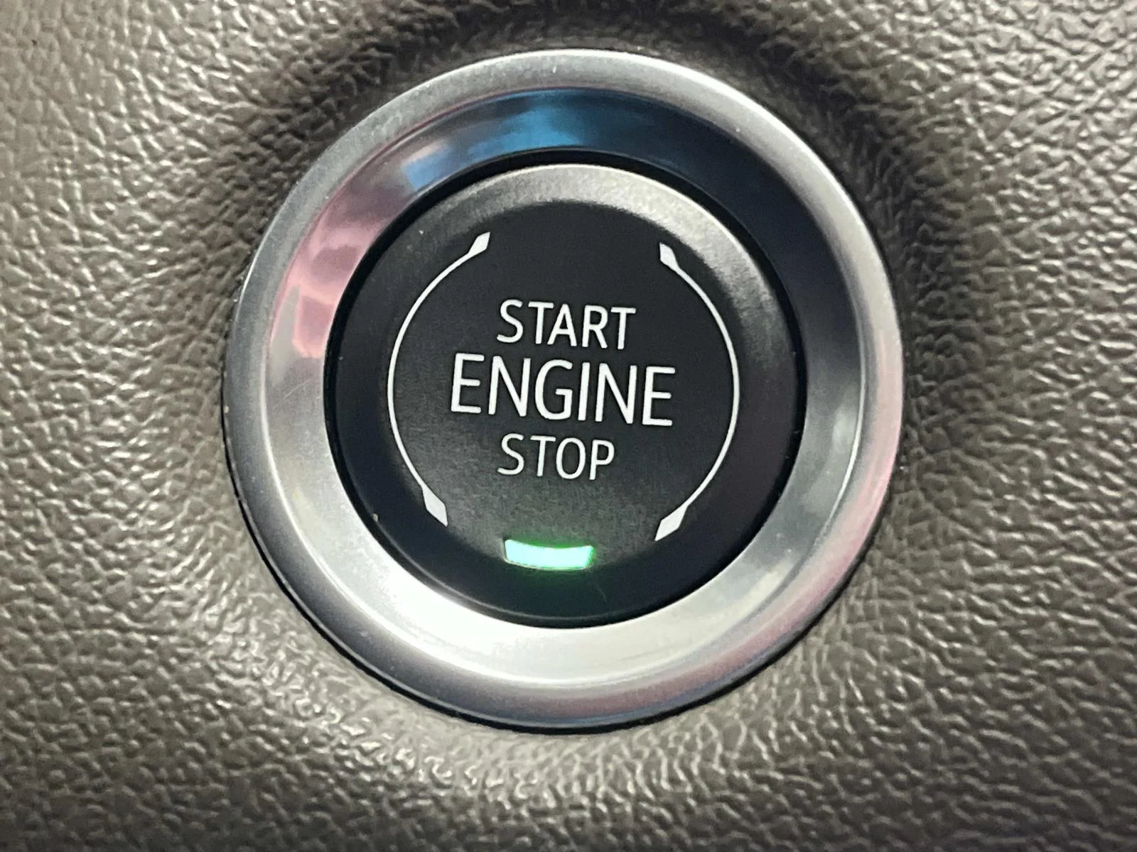 Used 2024 Black Chevrolet ZR2 image 25