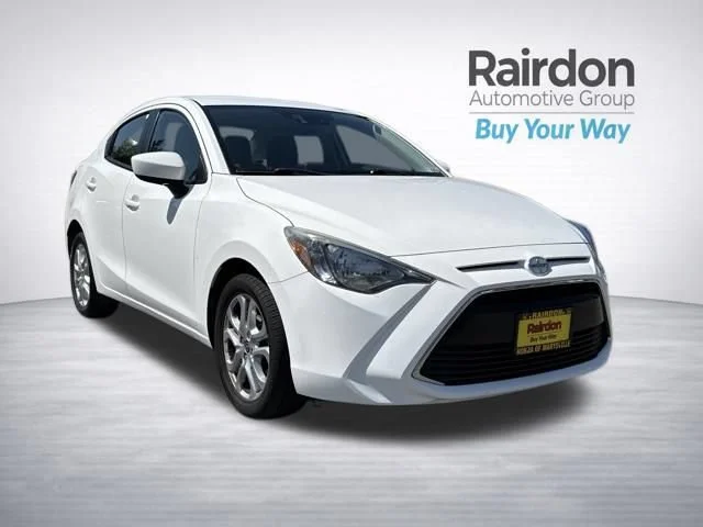 Used 2016 Frost Scion Base image 1