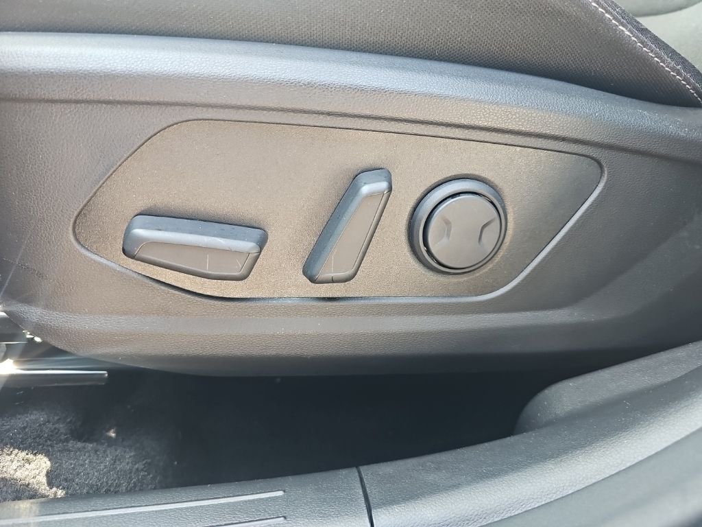 2024 Hyundai Tucson SEL - Photo 14
