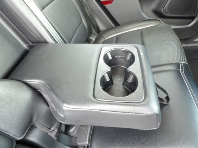 Used 2020 Ingot Silver Metallic Ford Titanium image 46