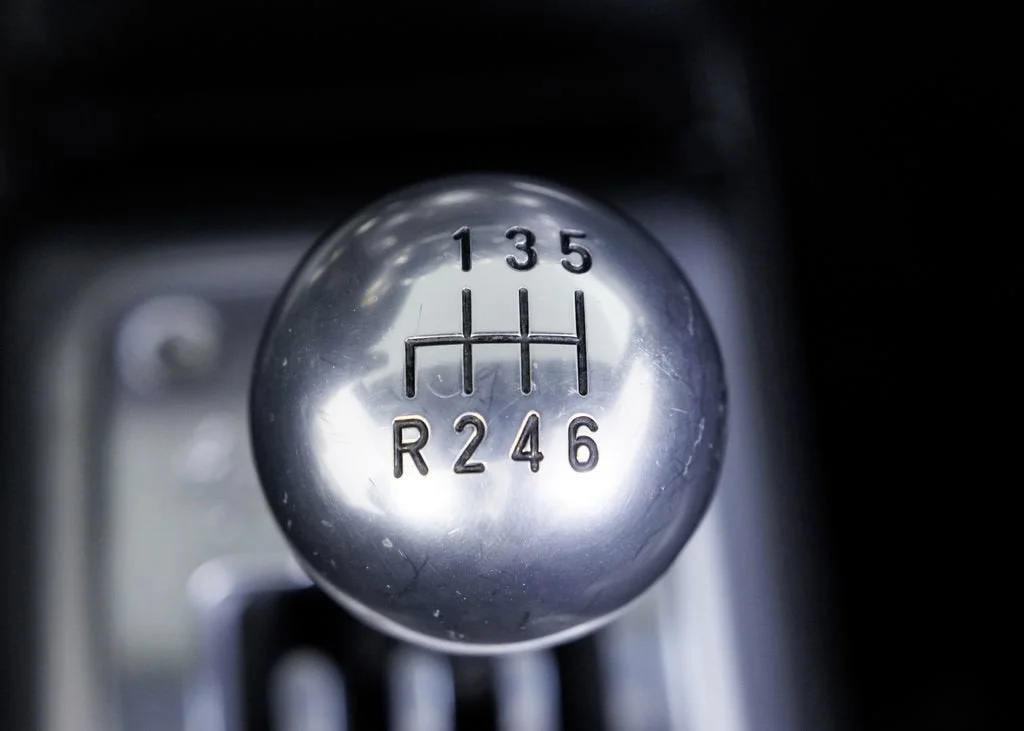 Used 2006 Grigio Titanio Metall Ferrari Spider OEM Manual image 25