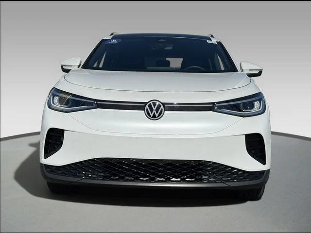 Certified 2023 Volkswagen ID.4 PRO S with VIN 1V2VMPE88PC016309 for sale in San Juan Capistrano, CA