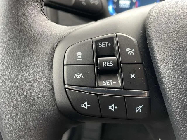 New 2025 Desert Sand Ford Outer Banks® image 19