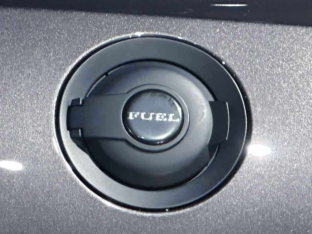 Used 2022 Gray Dodge GT image 13