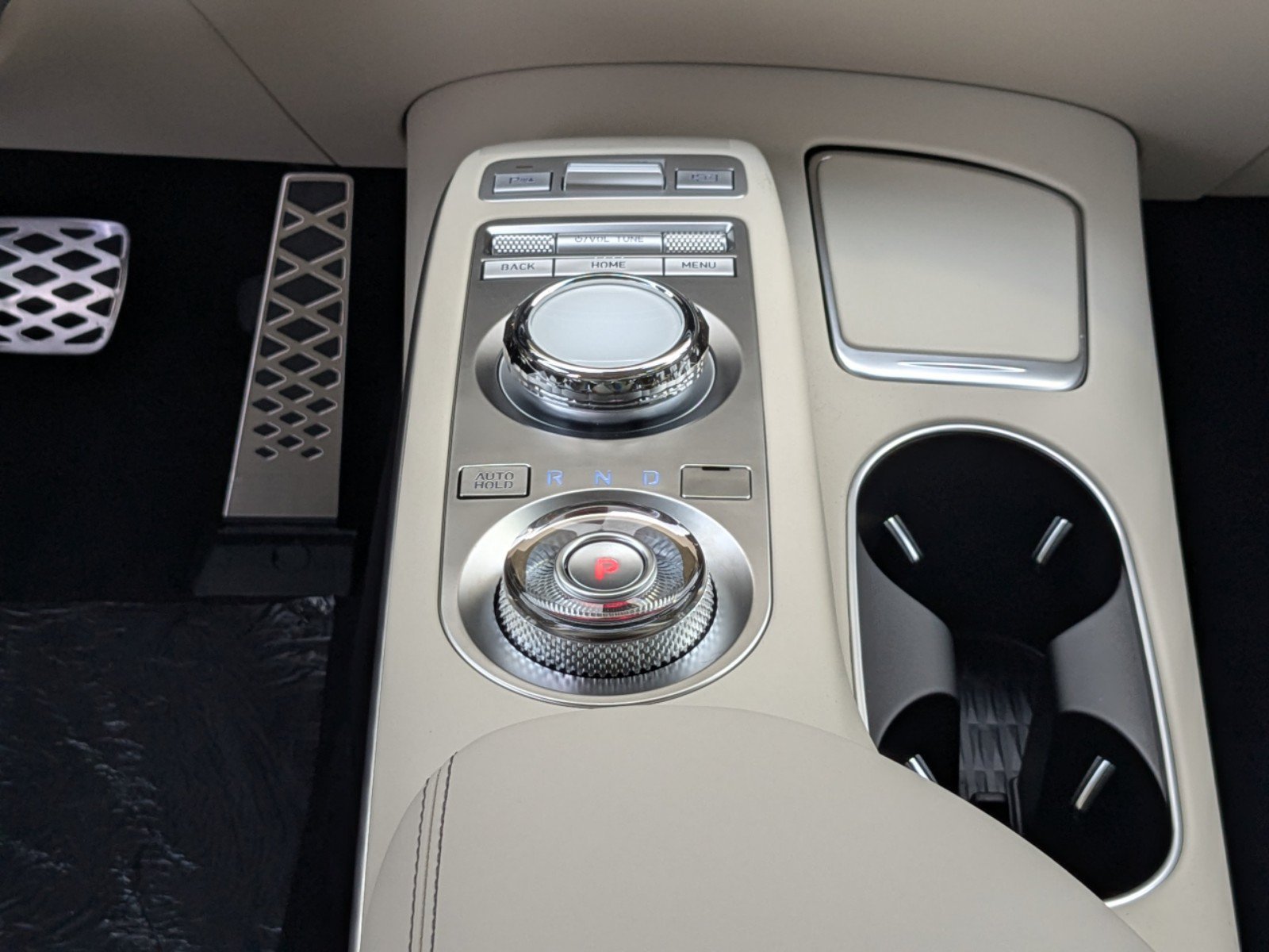 Used 2025 Vik Black Genesis  image 14