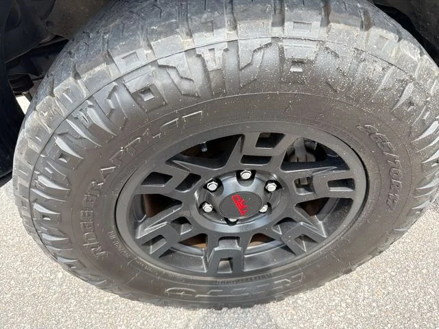 Photo 14