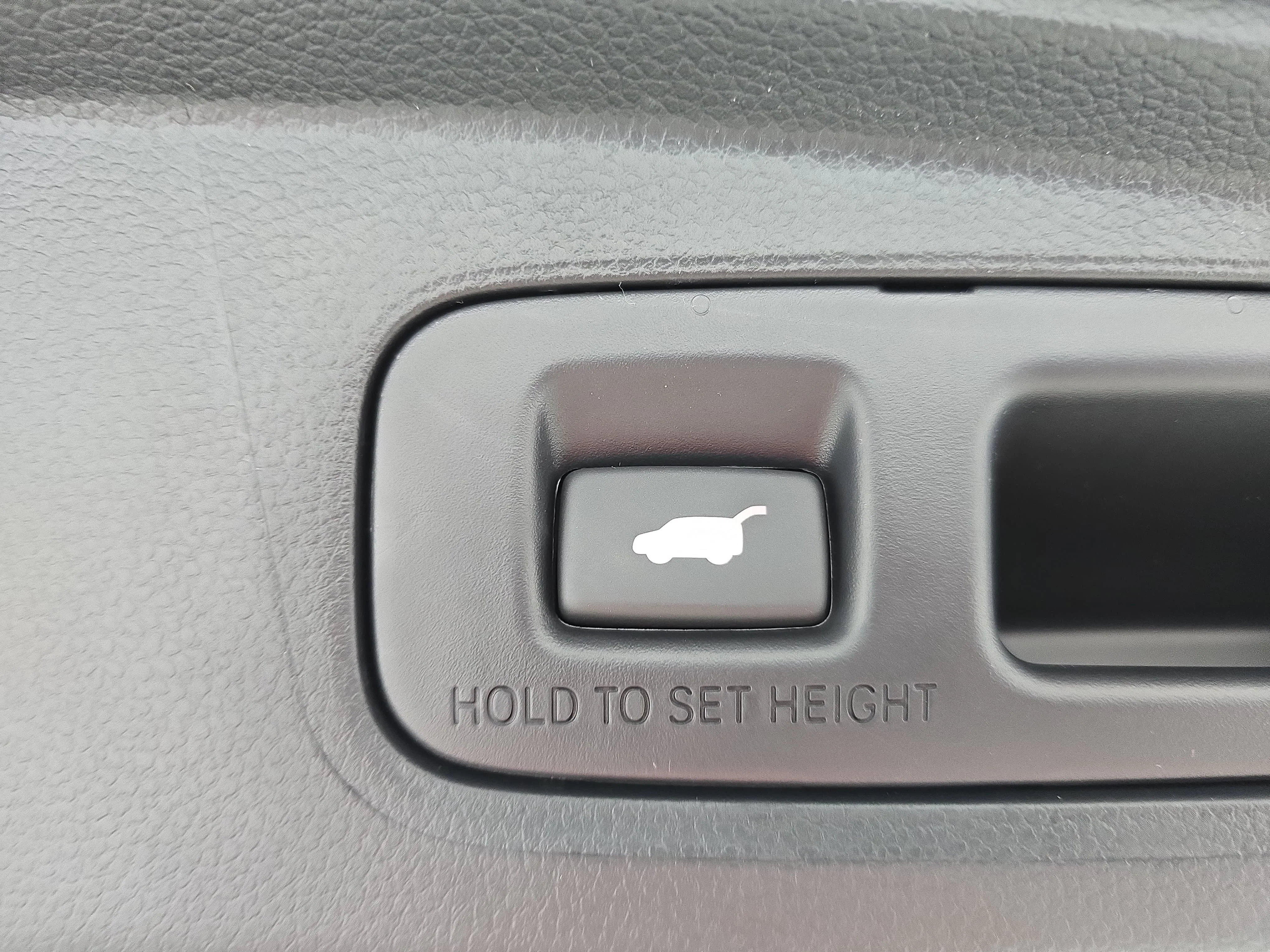 New 2026 Urban Gray Pearl Honda EX-L image 13