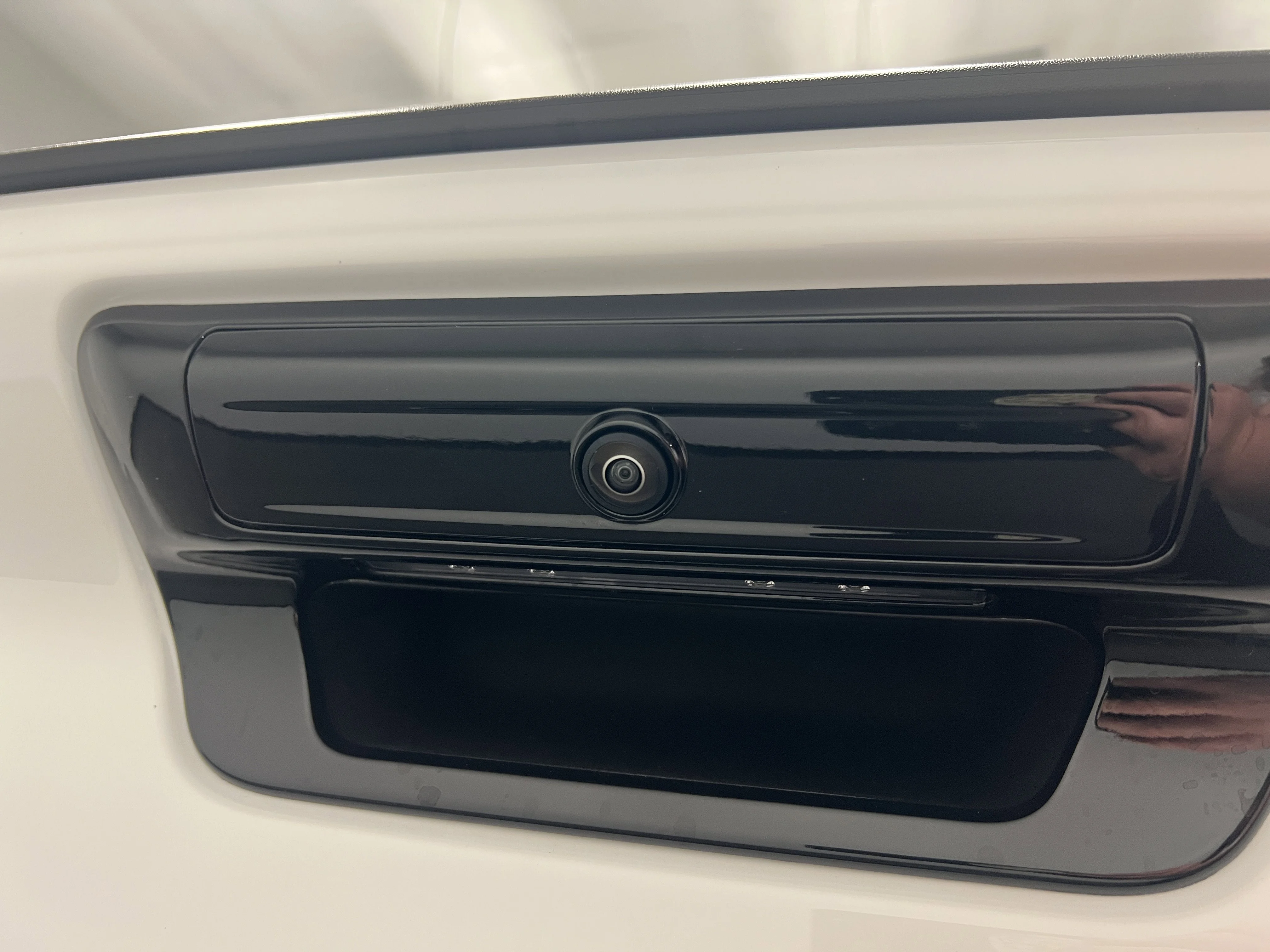 2026 RAM 1500 Laramie - Photo 12