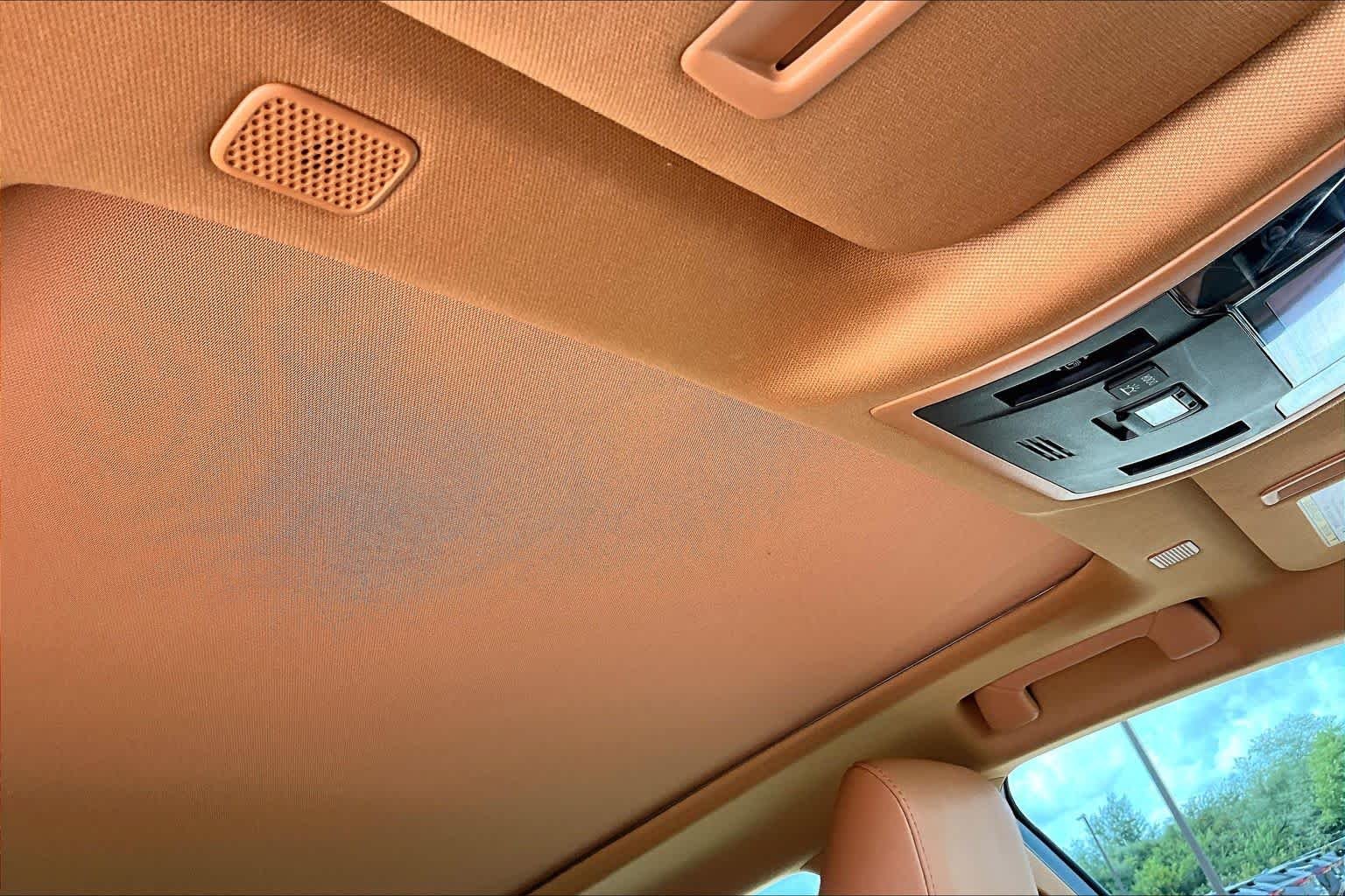 Used 2023 Caviar Lexus  image 14