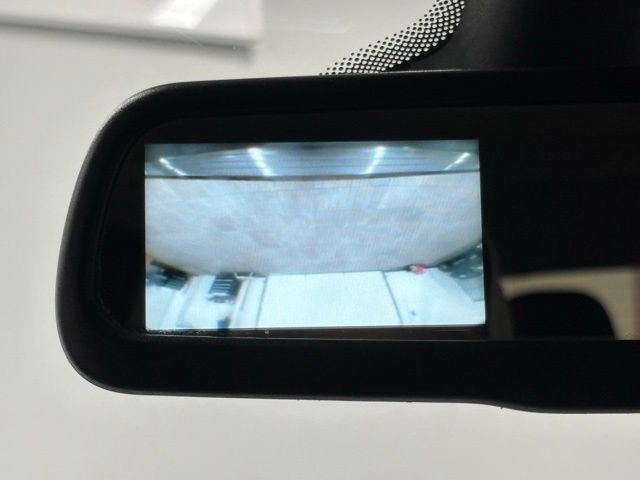 Used 2018 Gray Dodge SE image 23
