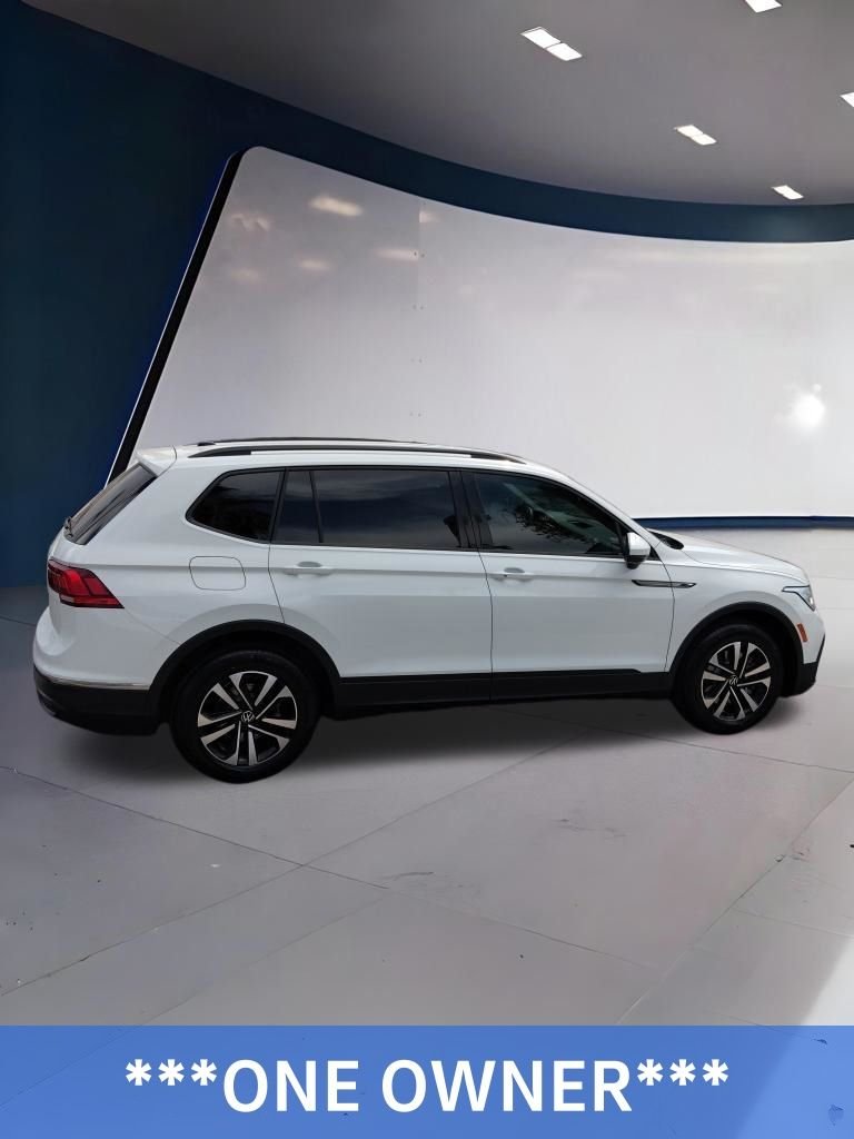 3VVRB7AX6RM002014