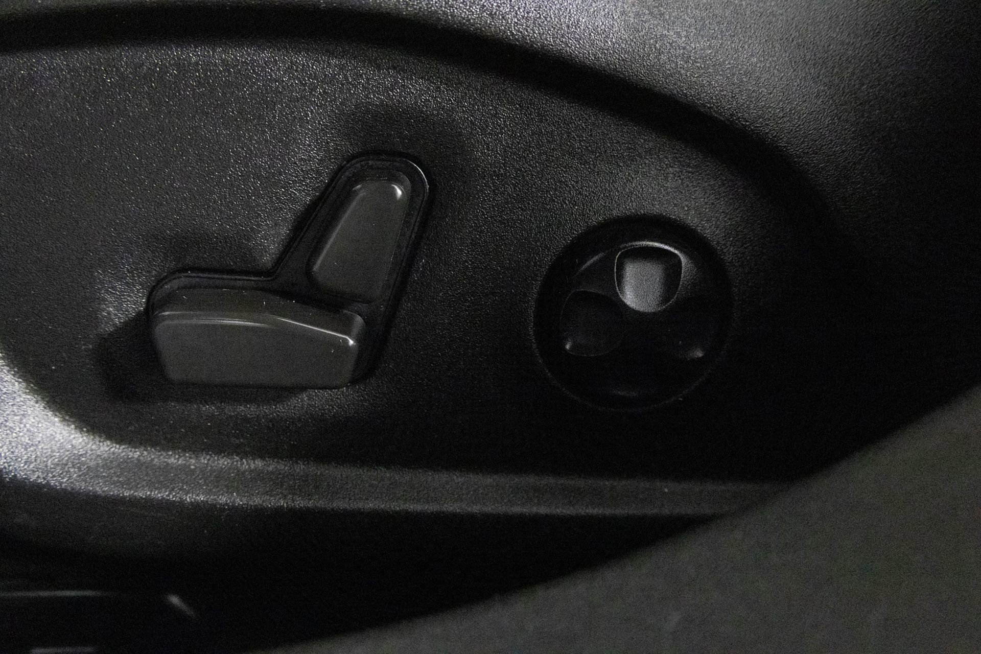 2022 FIAT 500X - Image 19