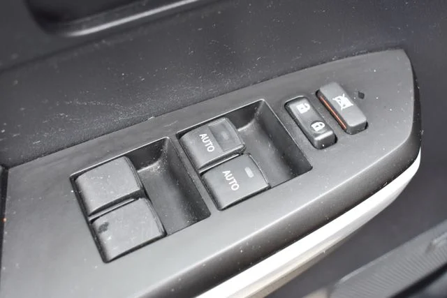 Used 2021 Gray Toyota 1794 image 13