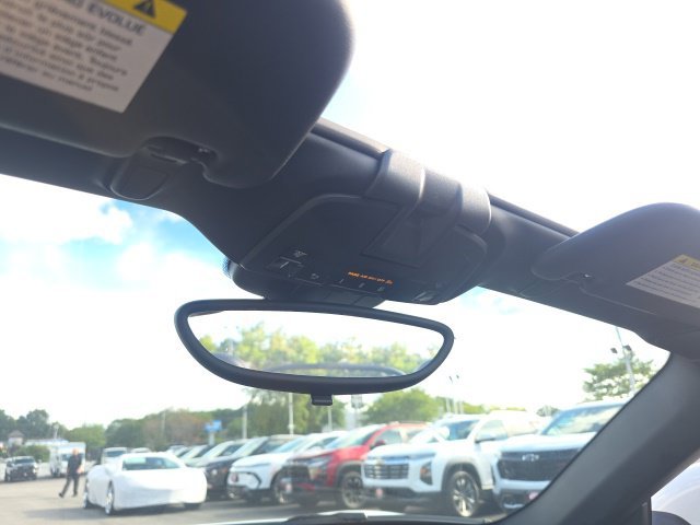 Used 2016 White Porsche  image 21
