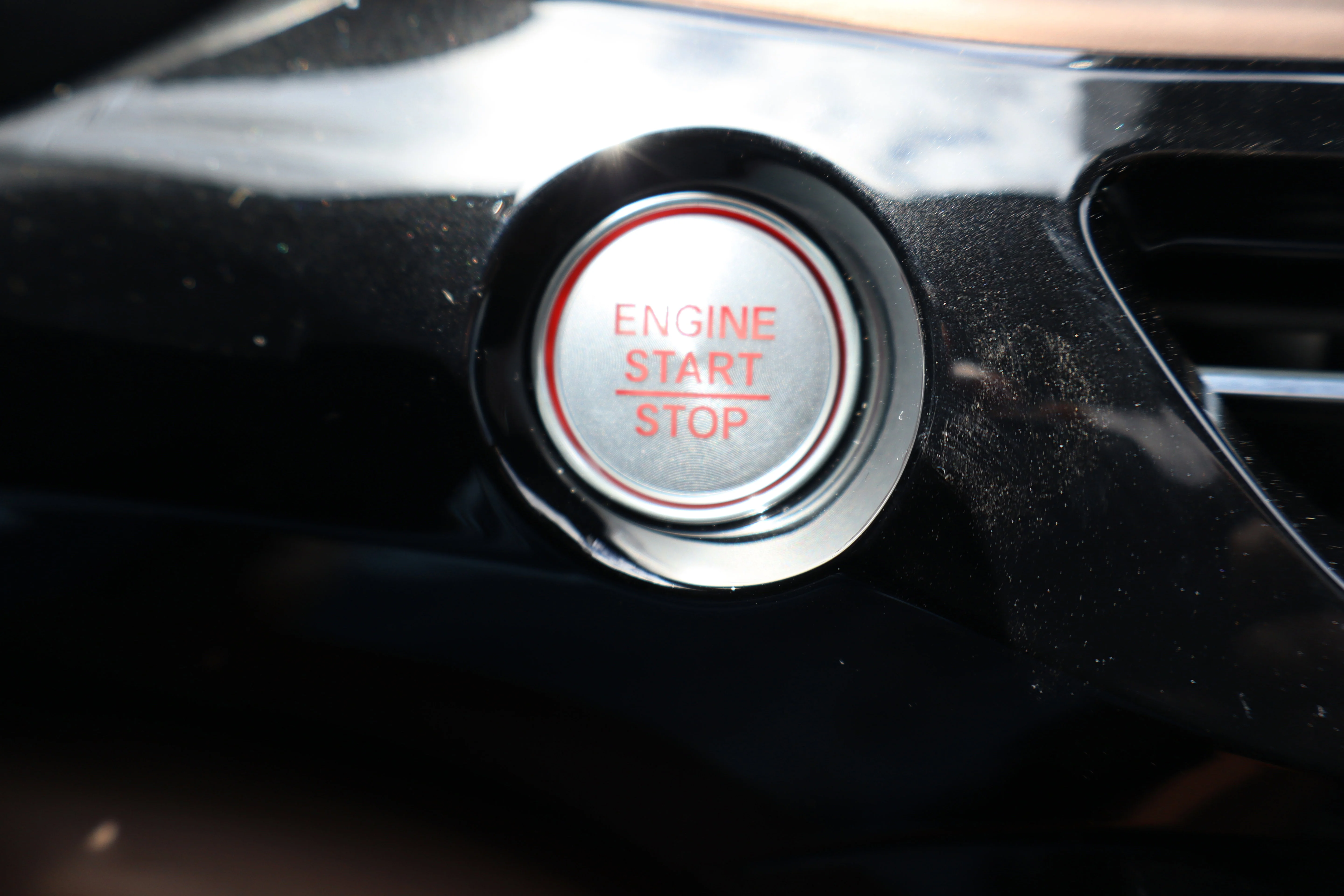 New 2026 Liquid Carbon Metallic Acura w/Technology Package image 14