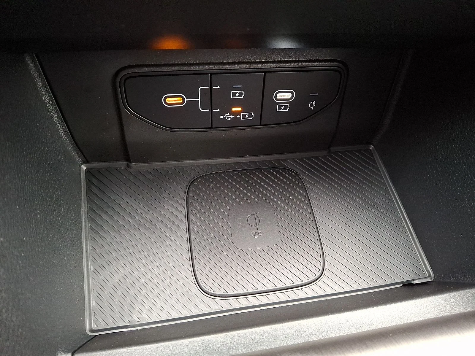 New 2026 Blue Kia X-Pro Prestige image 23