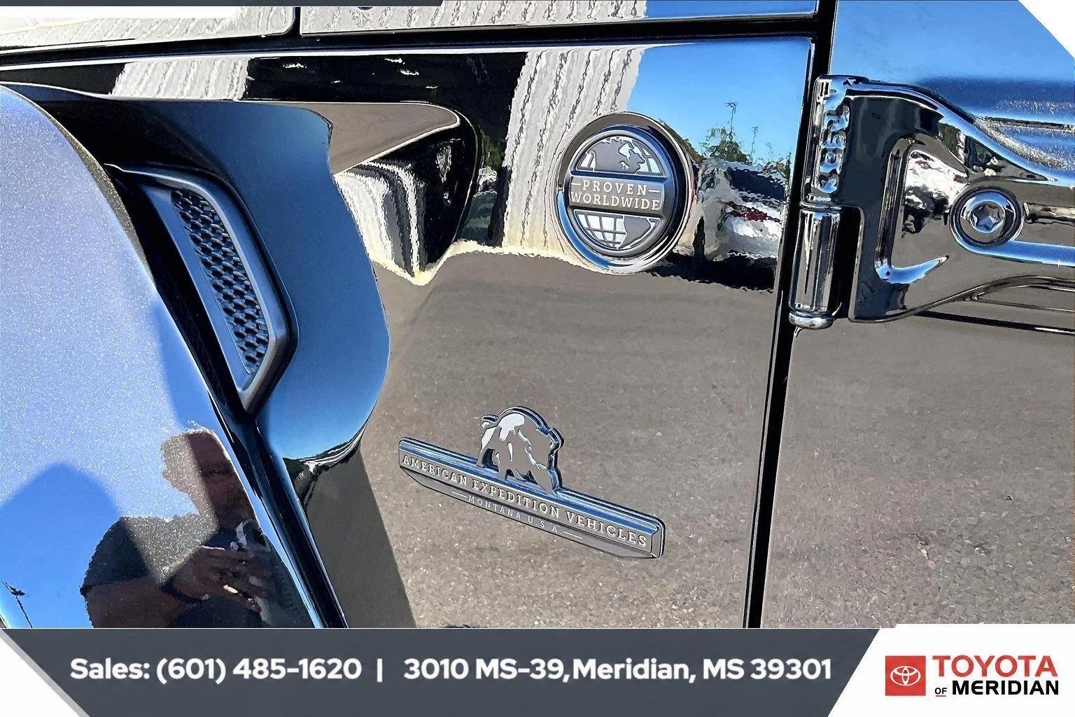 Used 2023 Black Clearcoat Jeep Rubicon 392 image 9