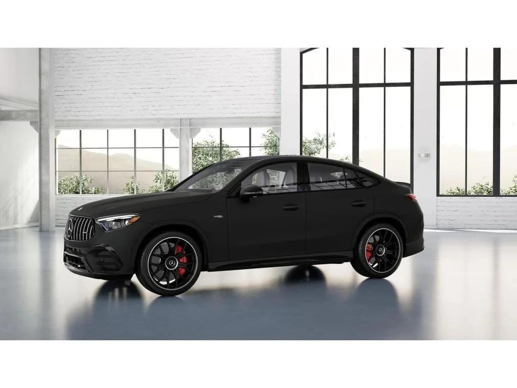 New 2027 Gray Mercedes-Benz  image 37