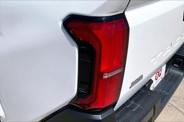 Certified Used 2024 ICE CAP Toyota  image 26