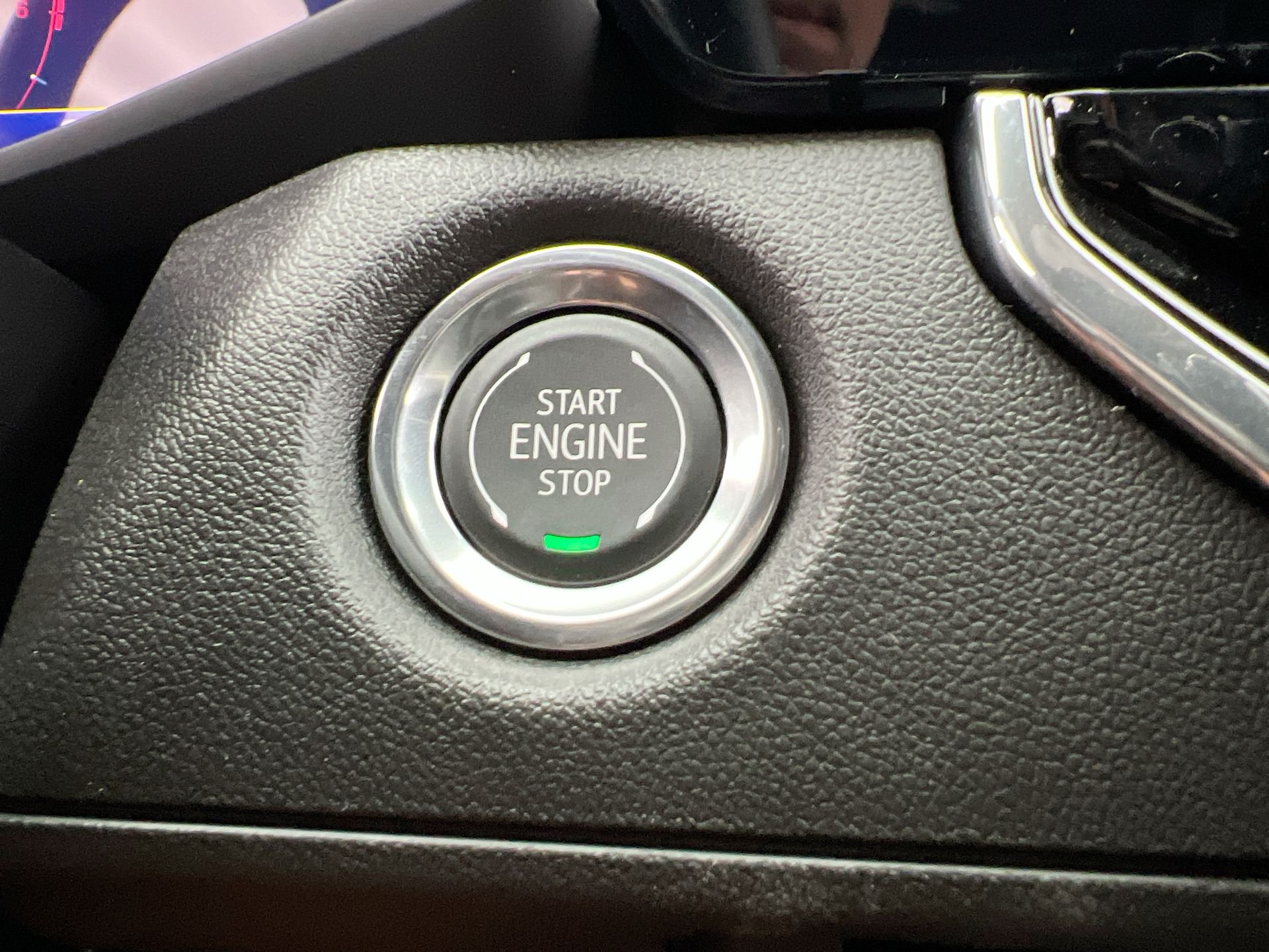 2026 Chevrolet Colorado Work Truck - Photo 71