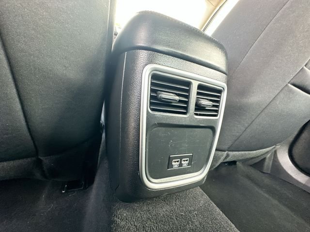Used 2023 Silver Chrysler Touring image 23