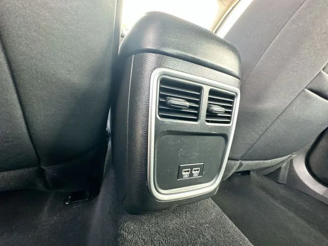 Used 2023 Silver Chrysler Touring image 22