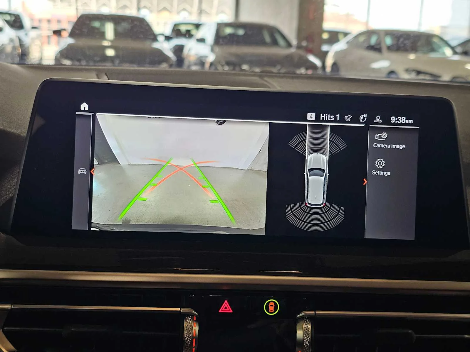 2023 BMW X3 30i - Photo 14