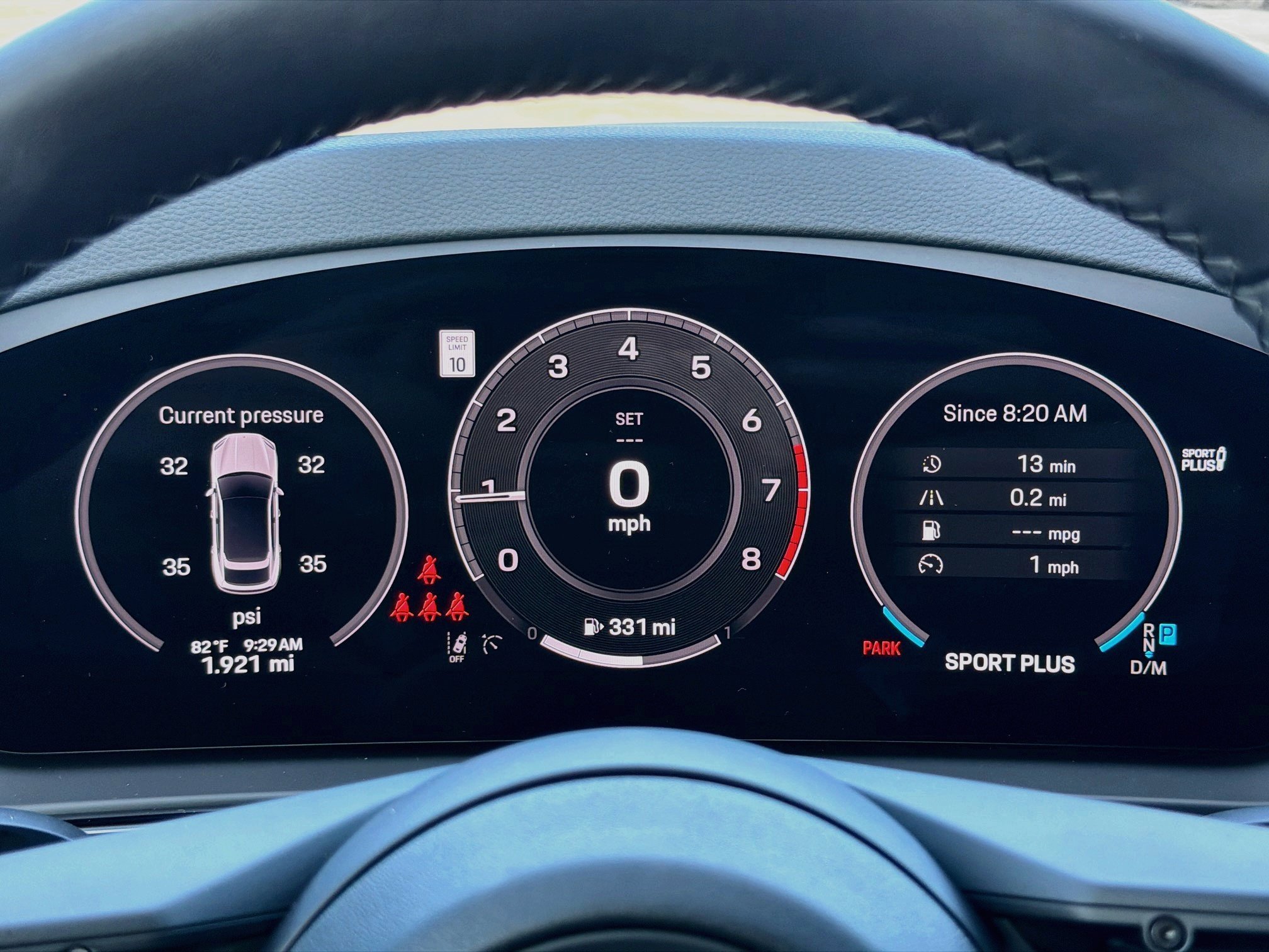 Used 2026 Gray Porsche Base image 41