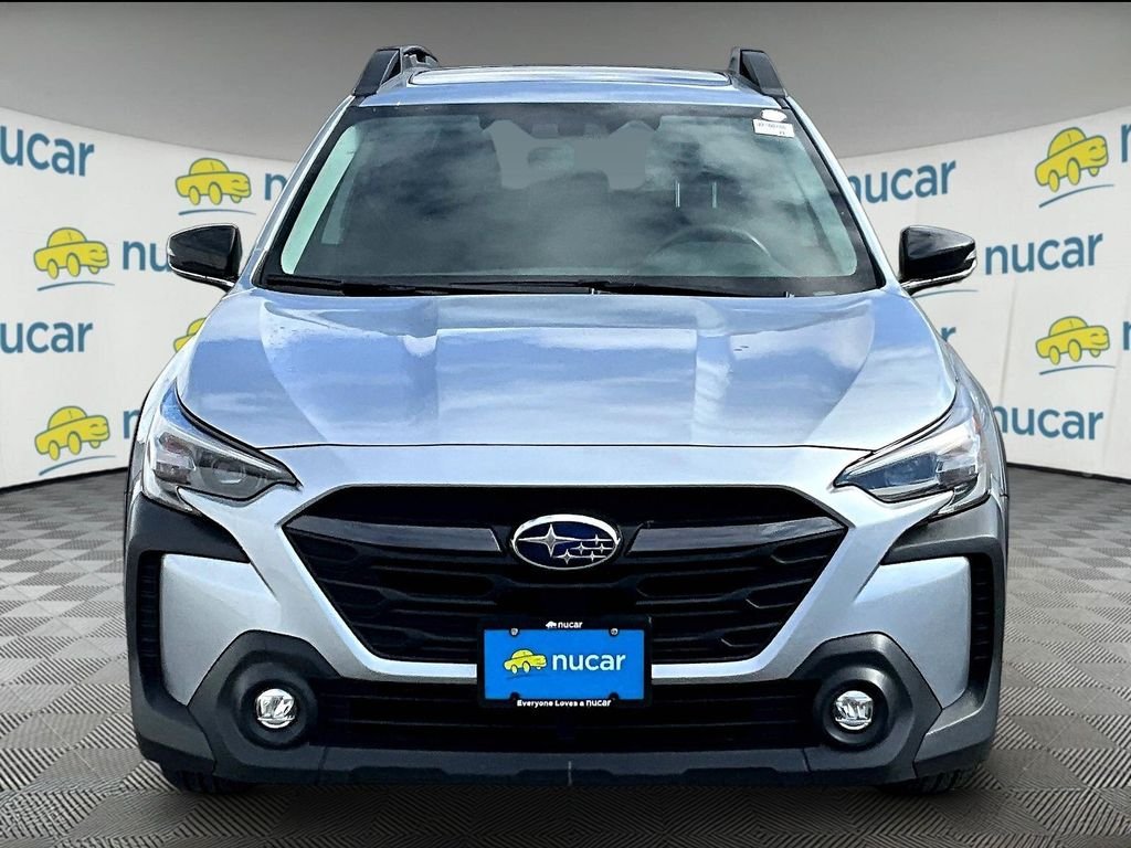 4S4BTAFC9R3218940