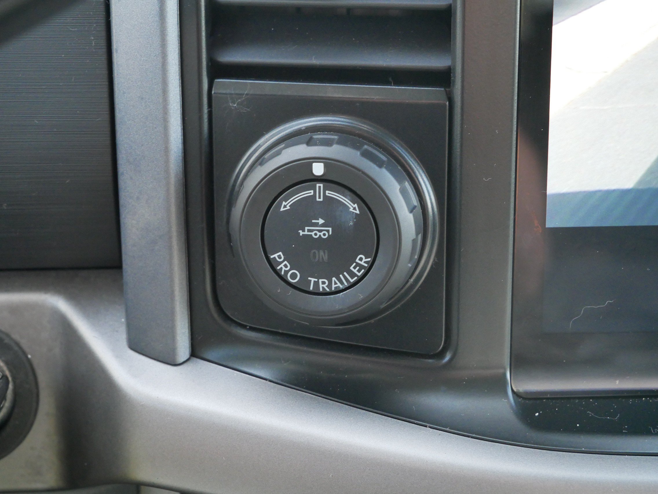 2024 Ford F-150 XLT - Photo 24