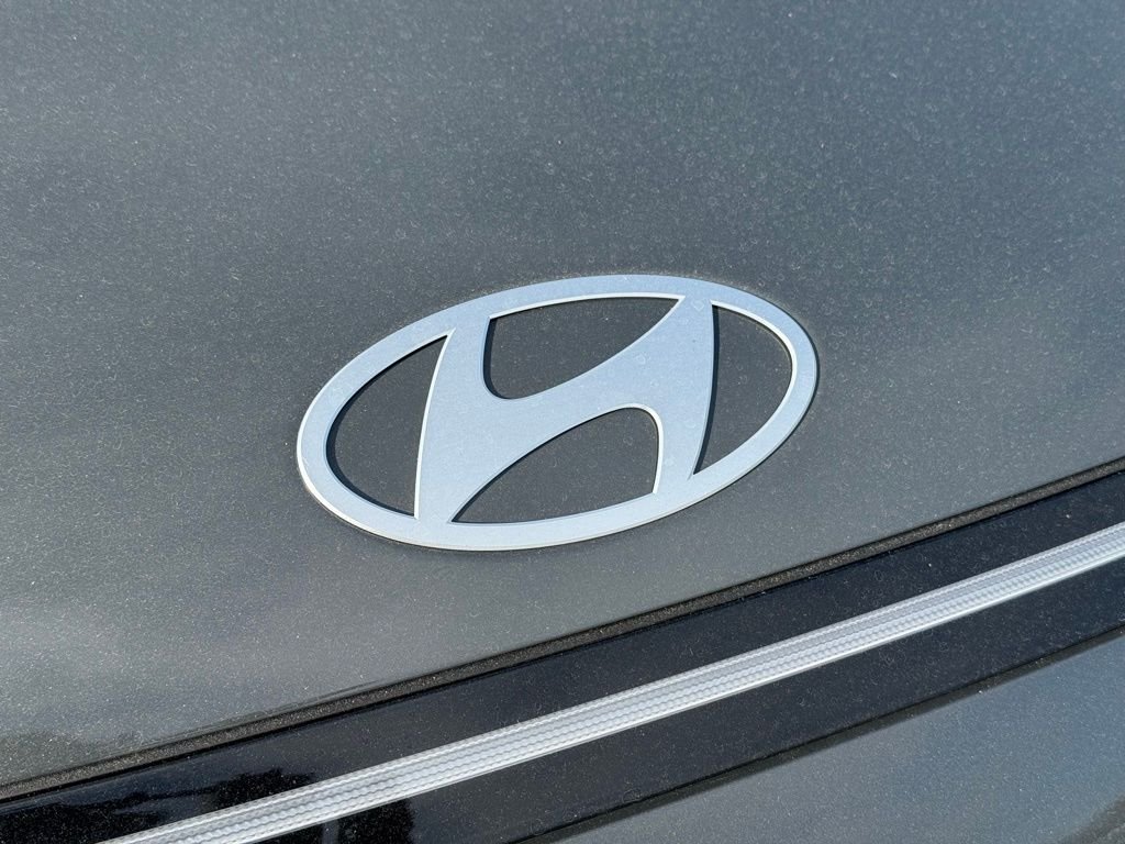 2026 Hyundai Kona SE - Photo 6