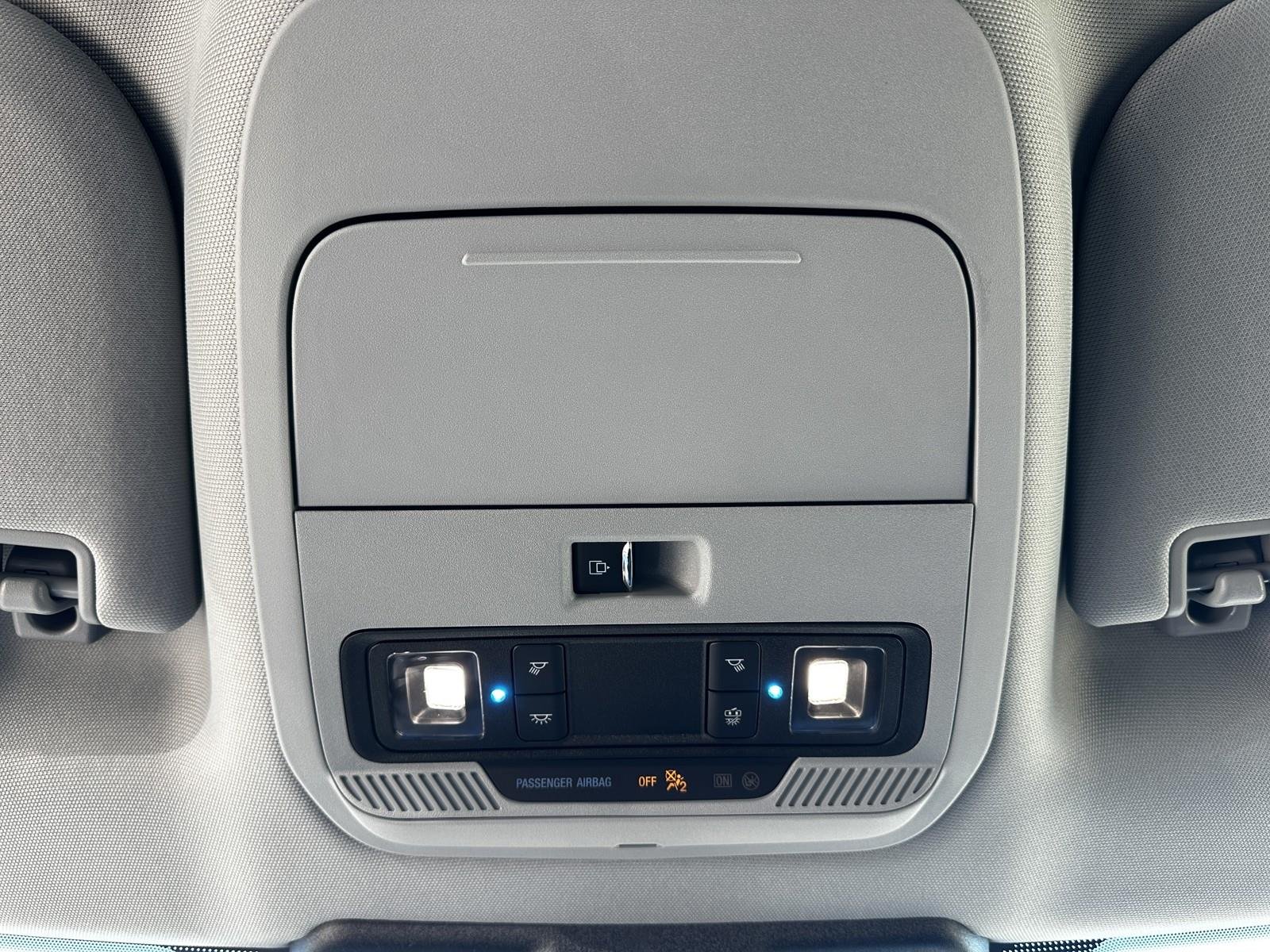 2025 Ford F-150 XLT - Photo 29