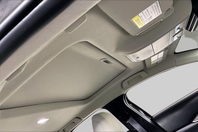 Used 2021 Gray Mazda Premium image 25
