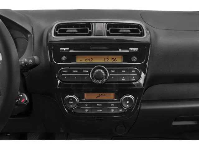 Used 2015  Mitsubishi DE image 9