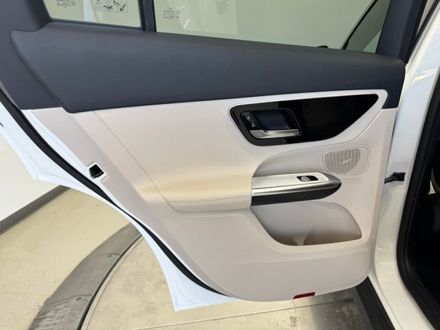 2025 Mercedes-Benz GLE GLE350 - Photo 40